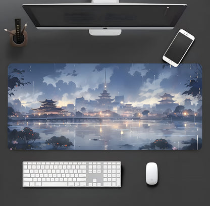 Large landscape