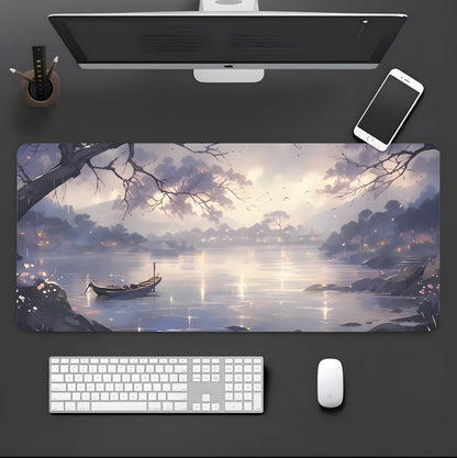 Large landscape