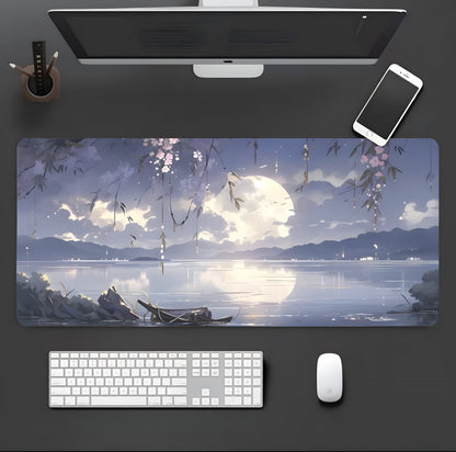 Large landscape
